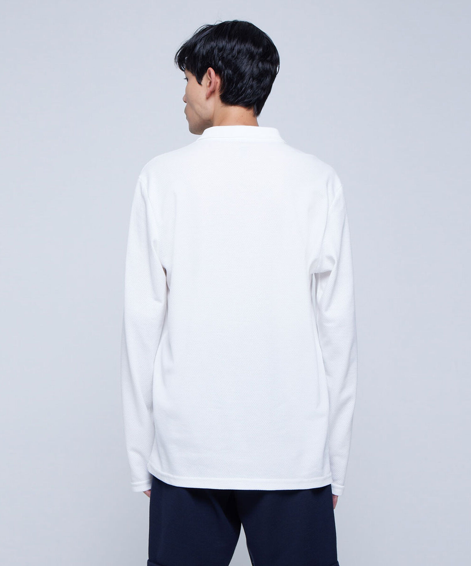 Camisetas polo para hombre 
