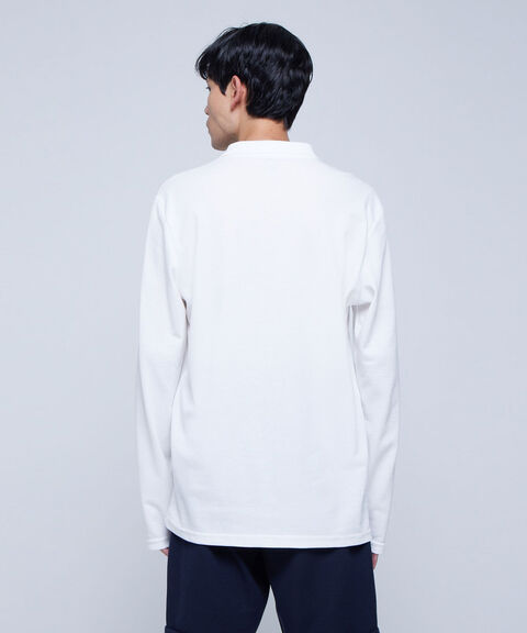 Camisetas polo para hombre  image number null