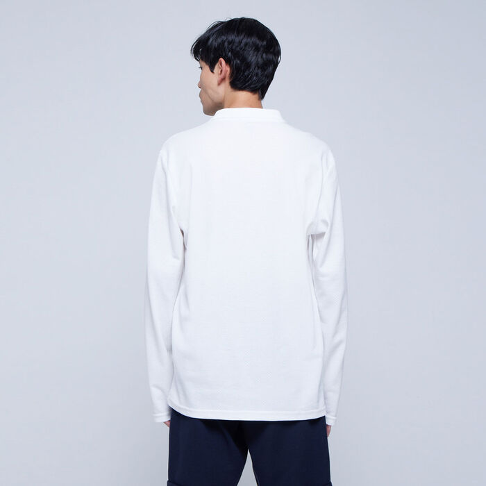 Camisetas polo para hombre 