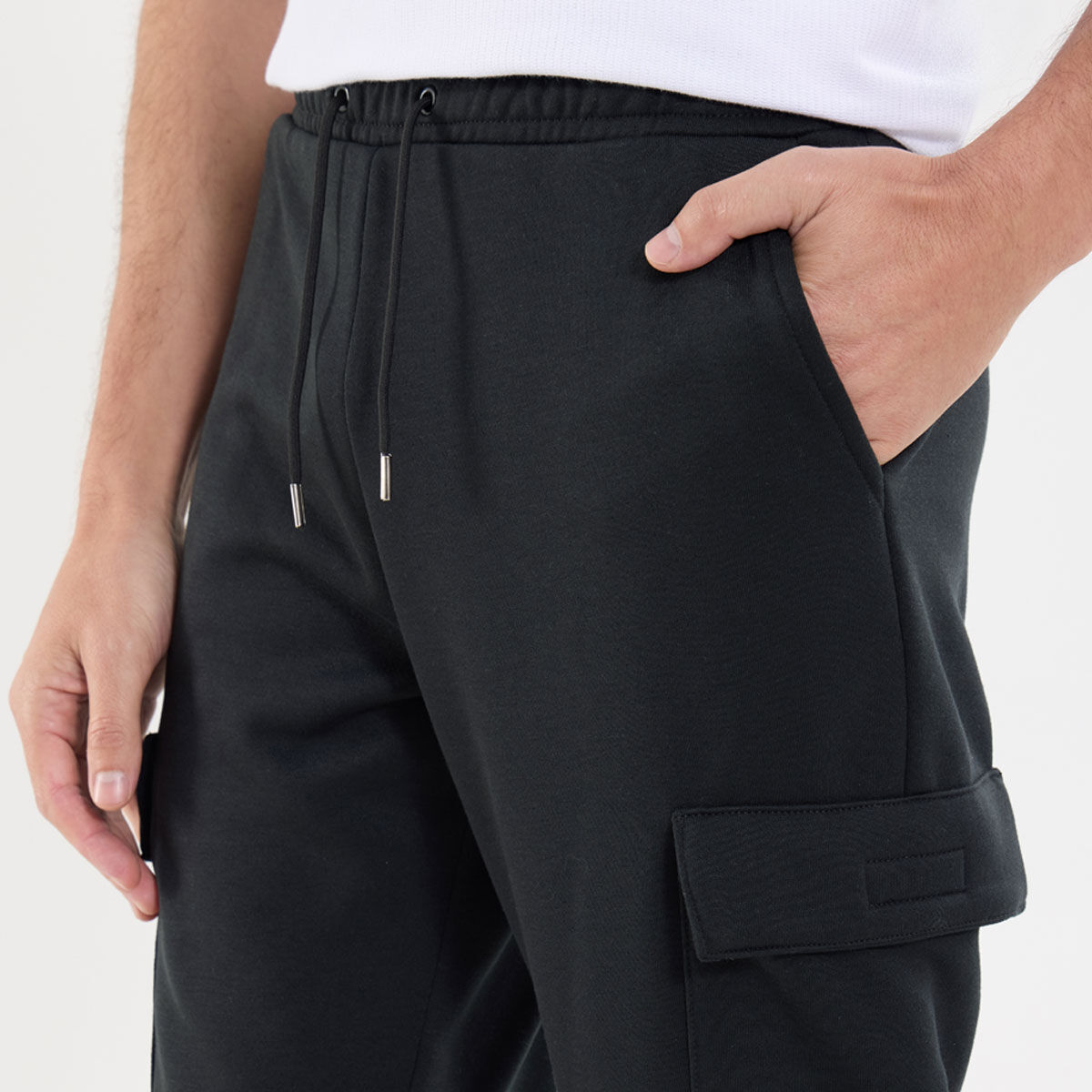 pantalones para hombre