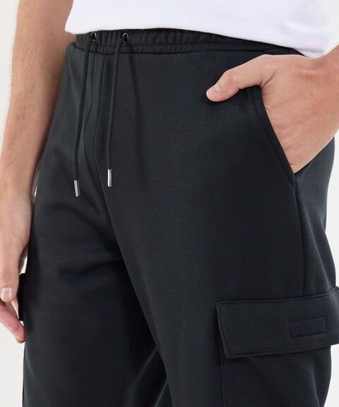 pantalones para hombre