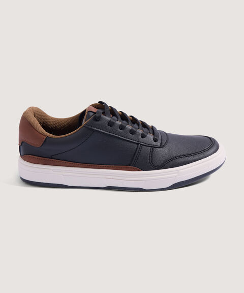 tenis sport para hombre image number null