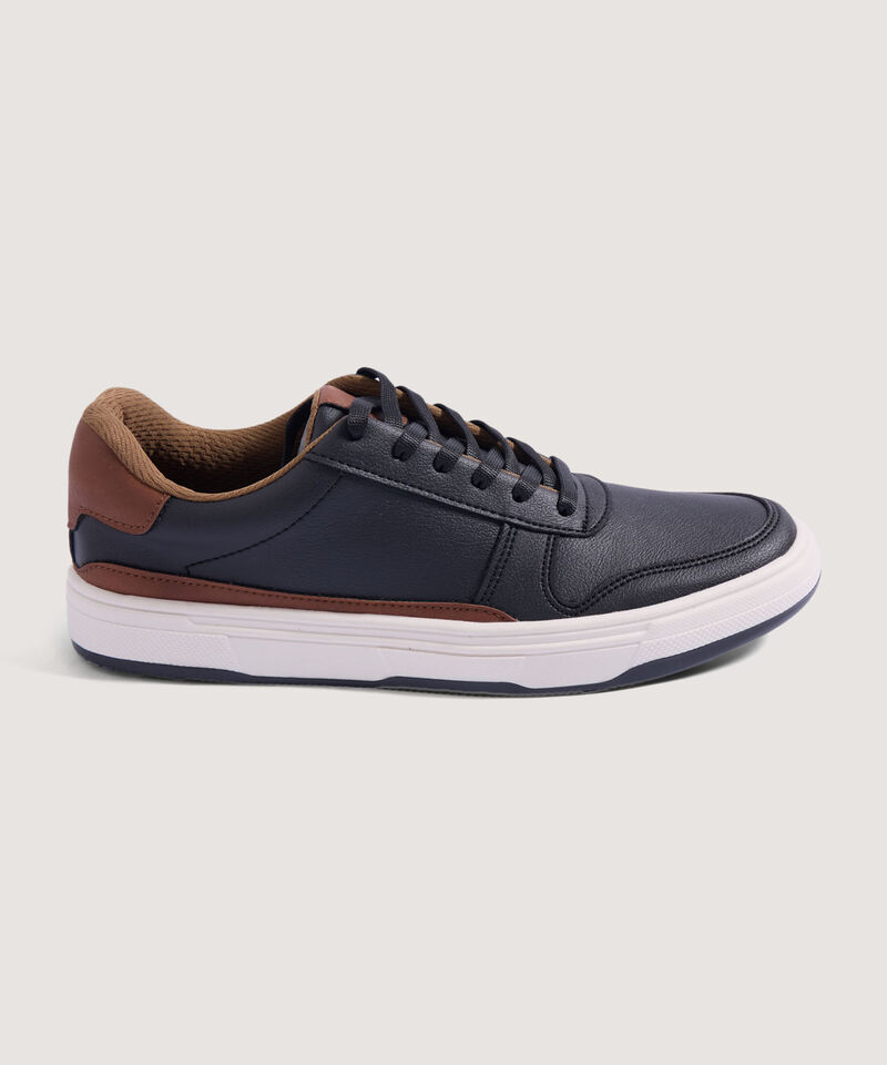 tenis sport para hombre