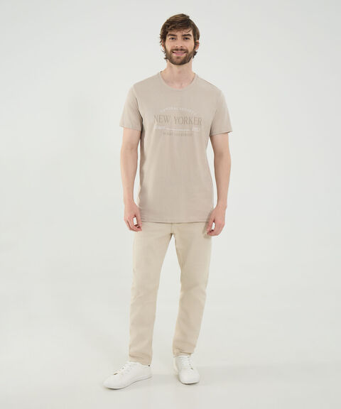 camisetas para hombre image number null