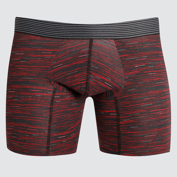 boxers para hombre