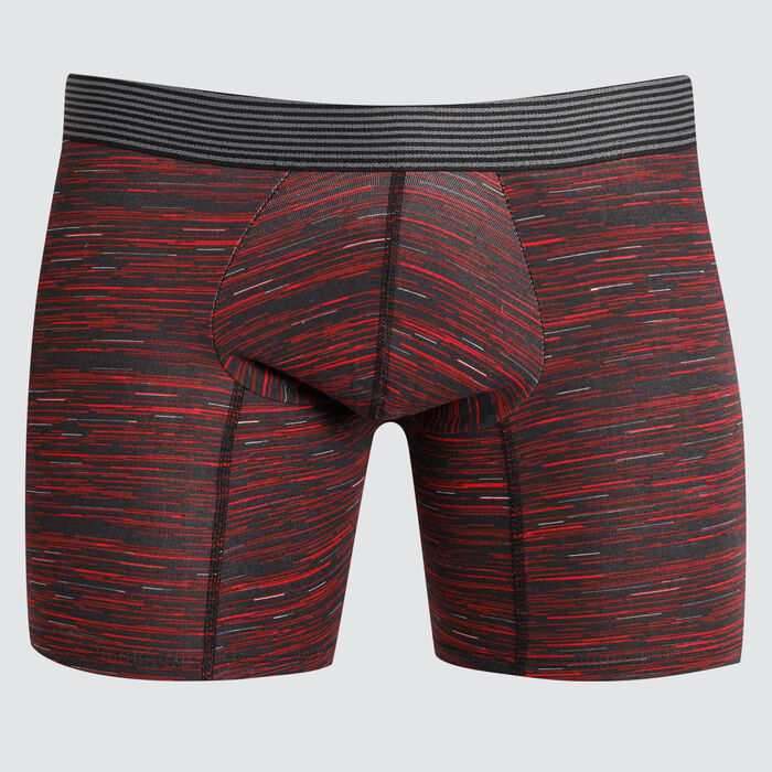 boxers para hombre