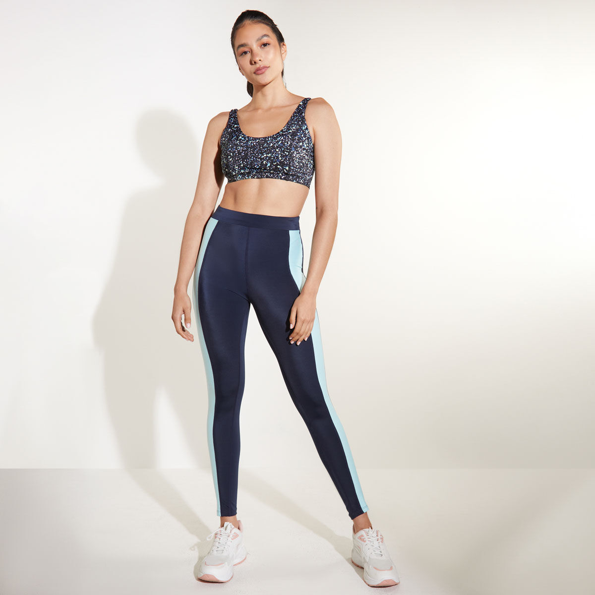 leggins deportivos