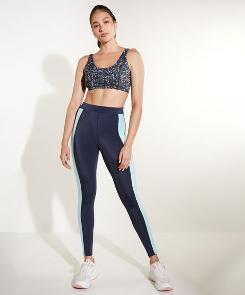 leggins deportivos