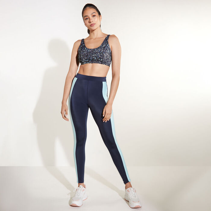 leggins deportivos