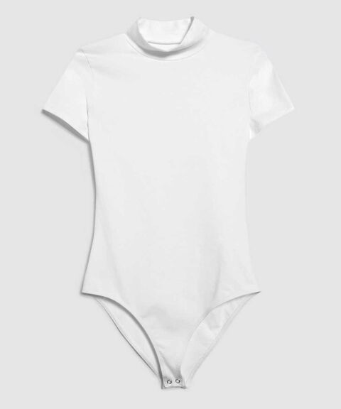 bodys para mujer