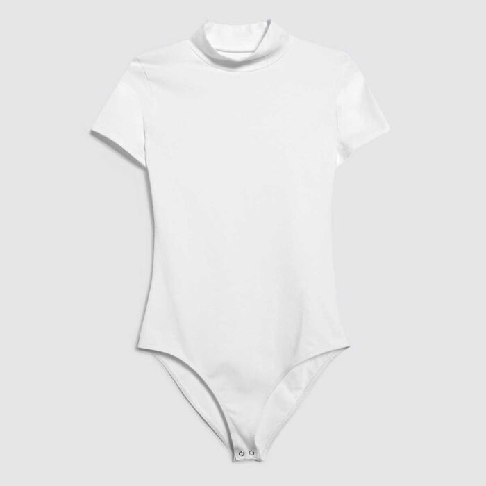 bodys para mujer