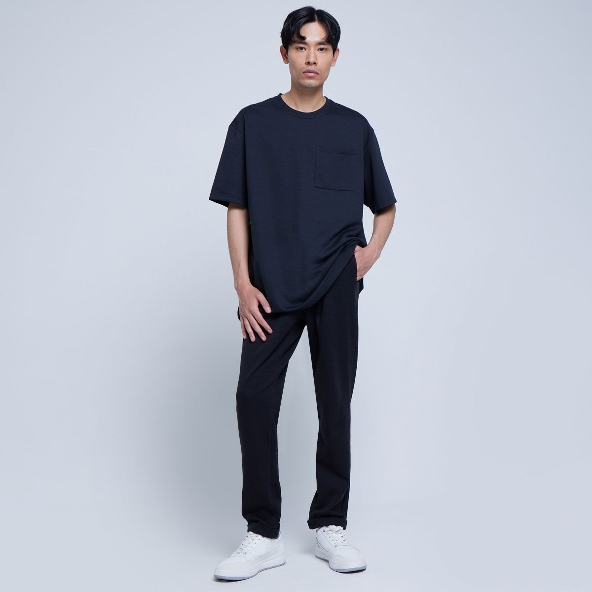 pantalones para hombre