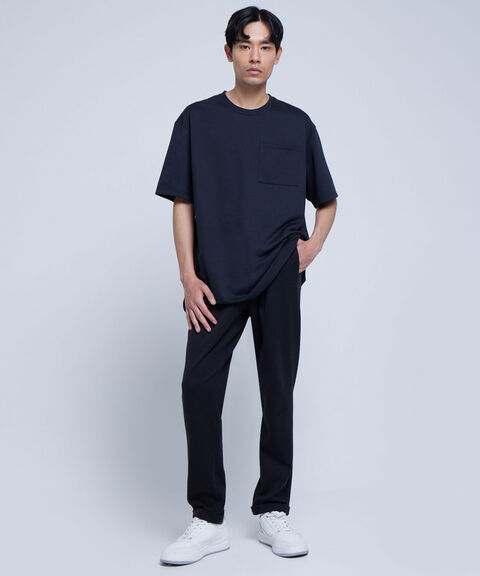 pantalones para hombre image number null