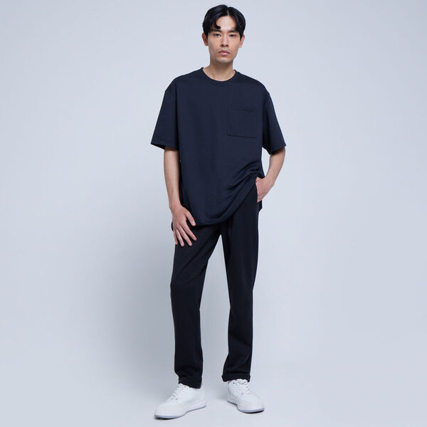 pantalones para hombre image number null