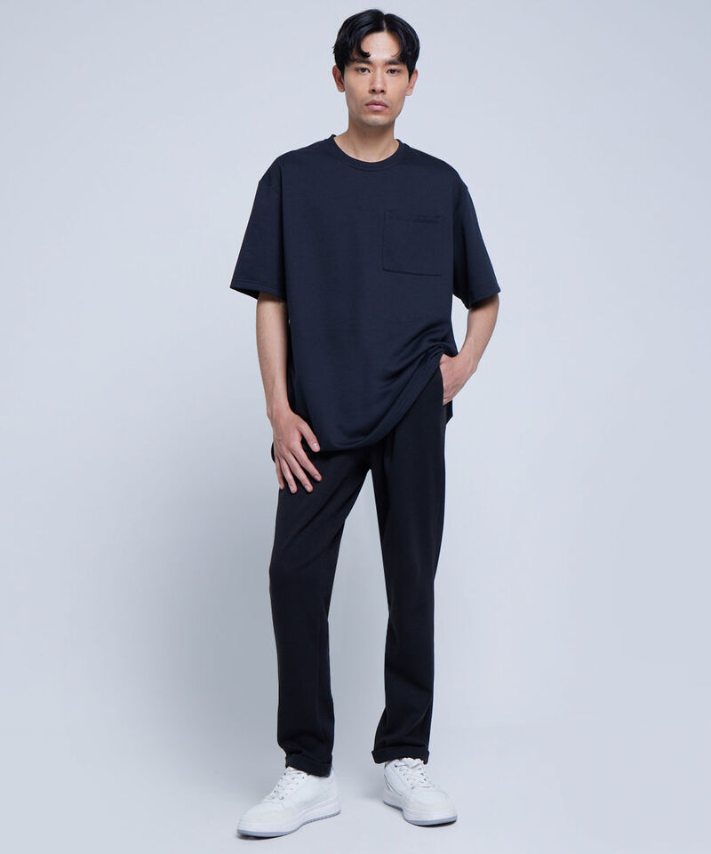 pantalones para hombre