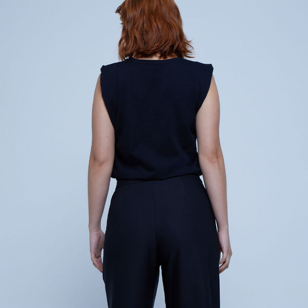 camisetas mujer