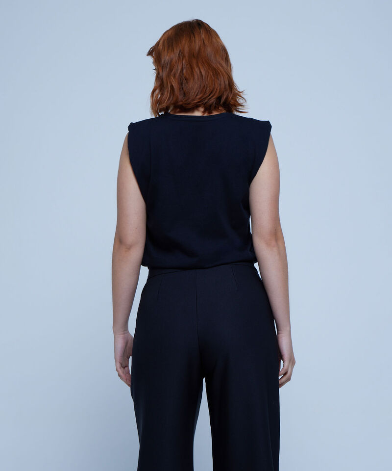 camisetas mujer