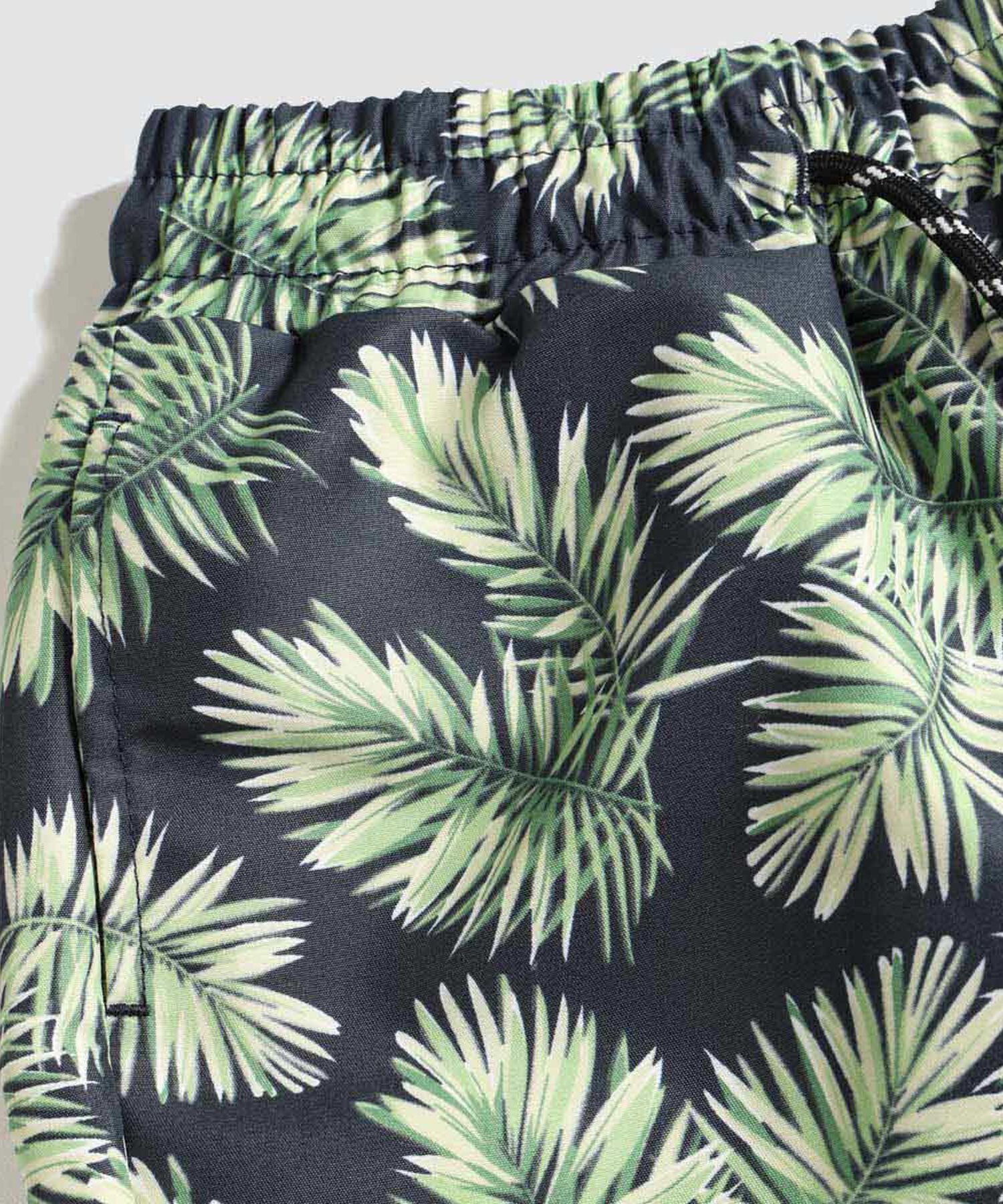 Bermudas para niños