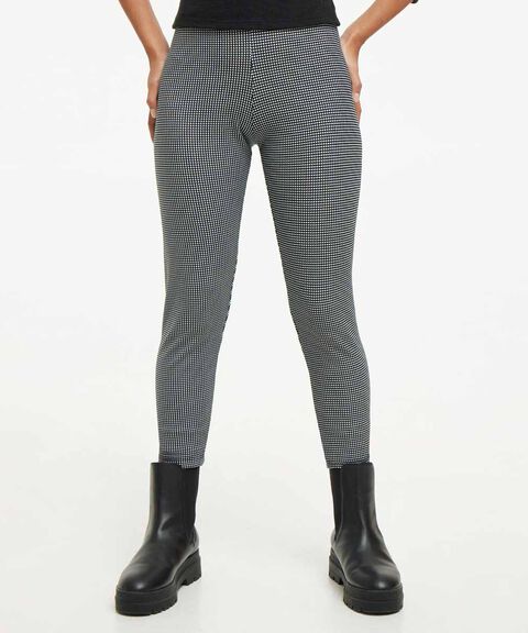 leggins mujer image number null