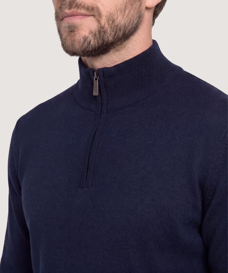 sacos para hombre