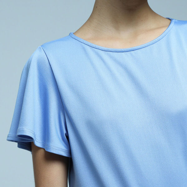 camisetas mujer