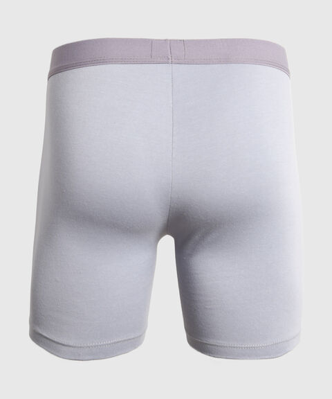 boxers para hombre image number null