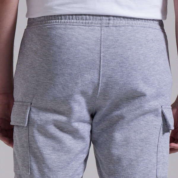 bermudas para hombre image number null