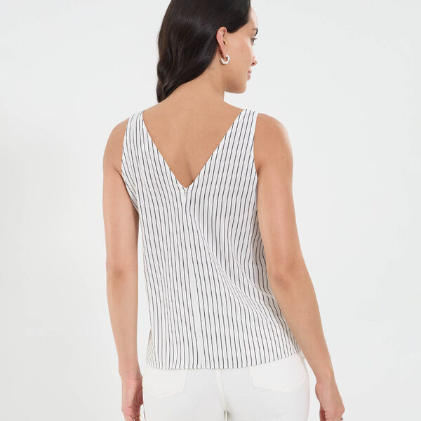 blusas de moda image number null