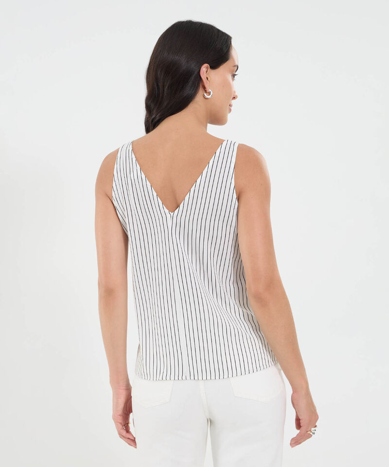 blusas de moda