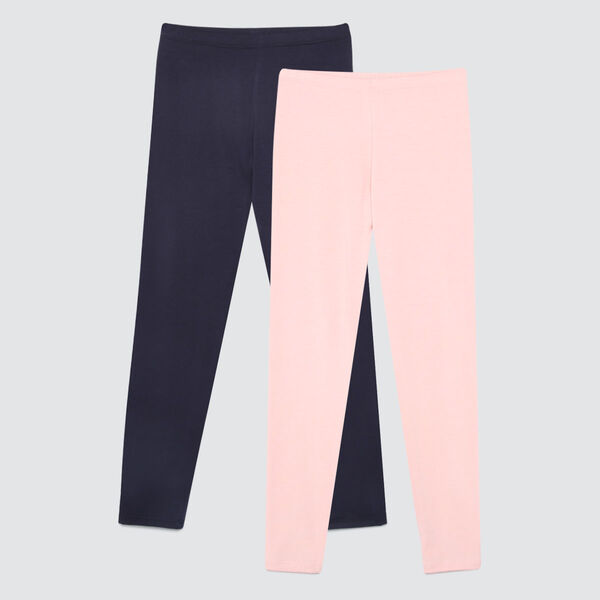leggins para niña