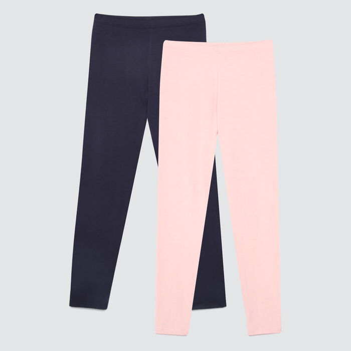 leggins para niña
