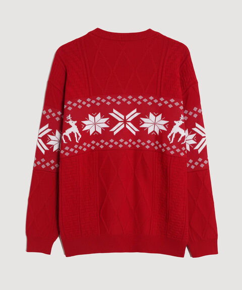 sacos para hombre image number null