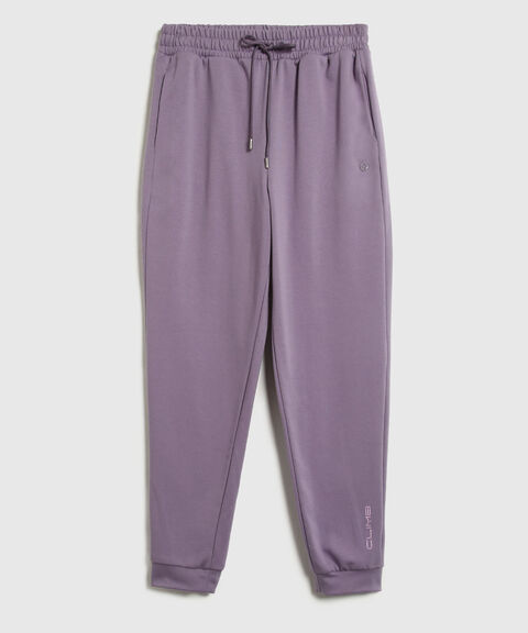 pantalones deportivos image number null