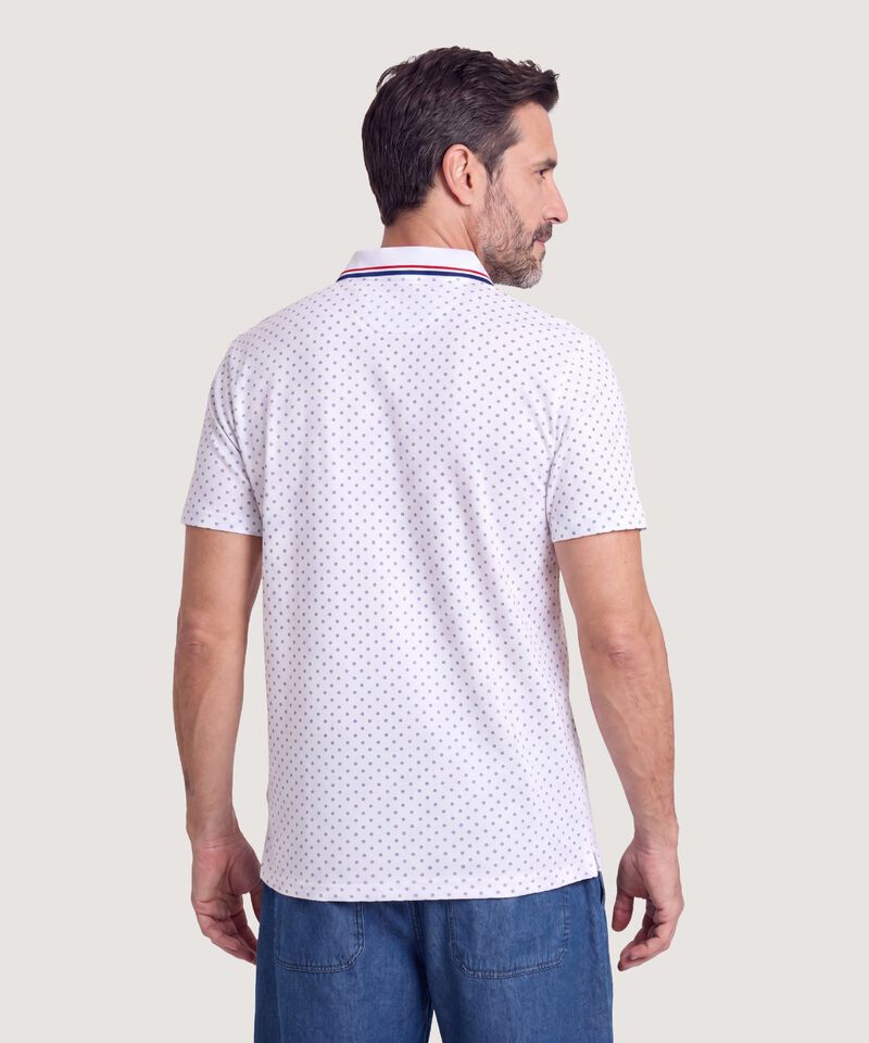 camisetas polo para hombre