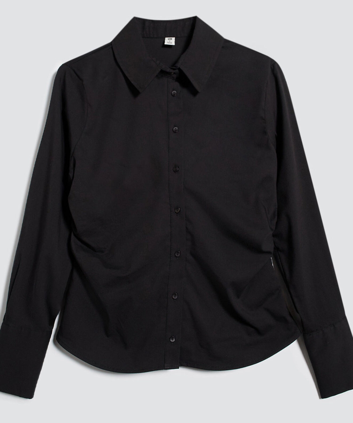 camisas para mujer