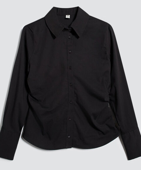 camisas para mujer