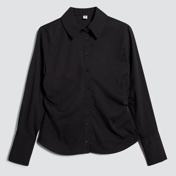 camisas para mujer