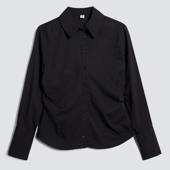 camisas para mujer