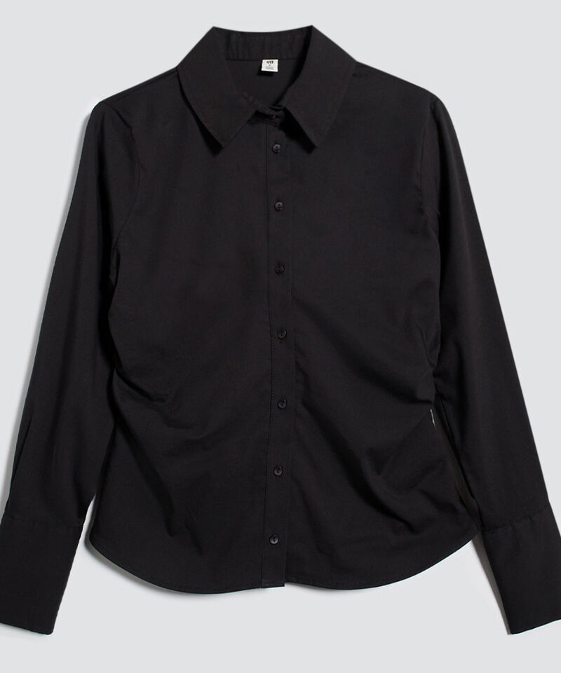 camisas para mujer
