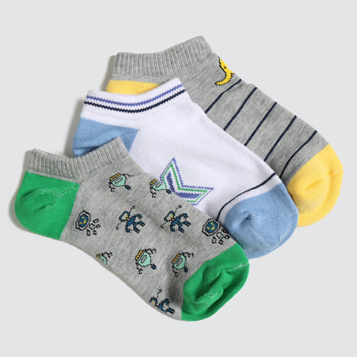 Ropa Para Ninos Compra en OSTU