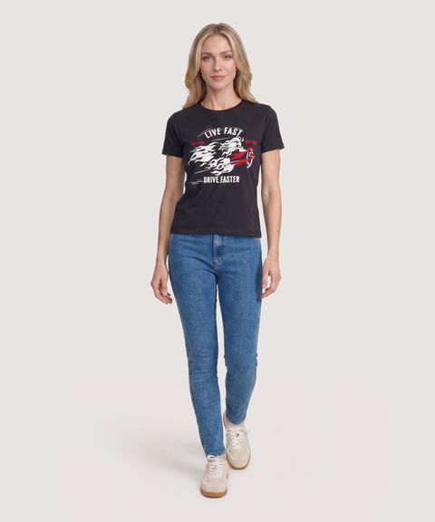 jeans mujer