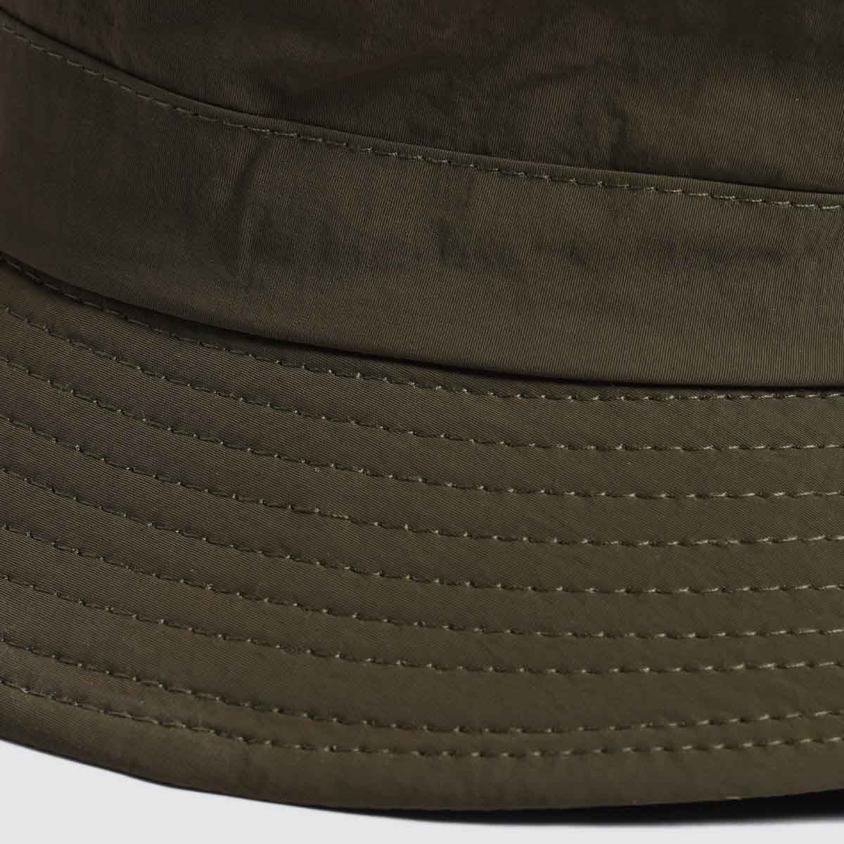 beanie para hombre