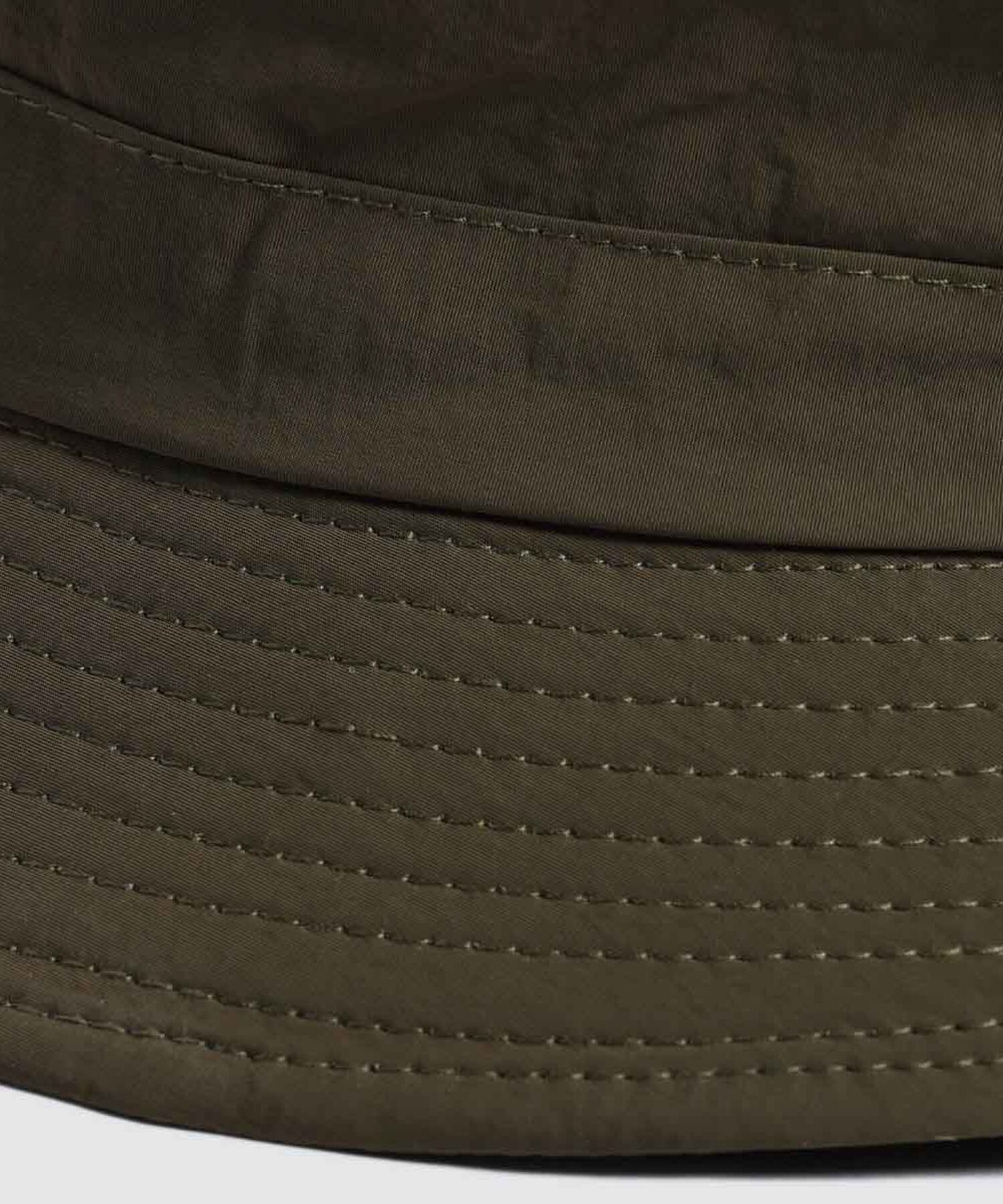 beanie para hombre