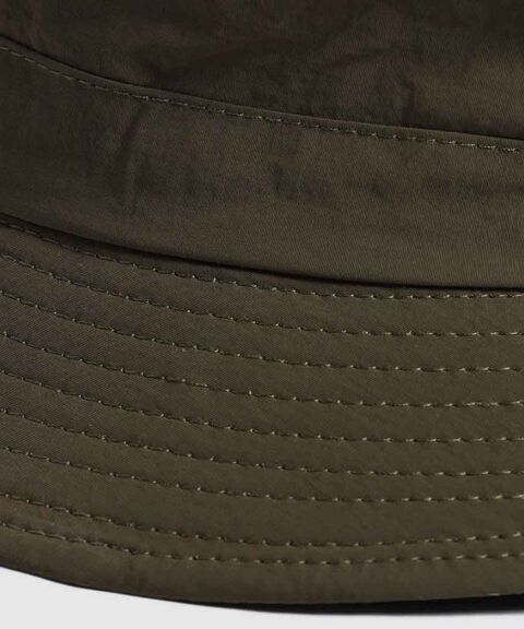 beanie para hombre image number null