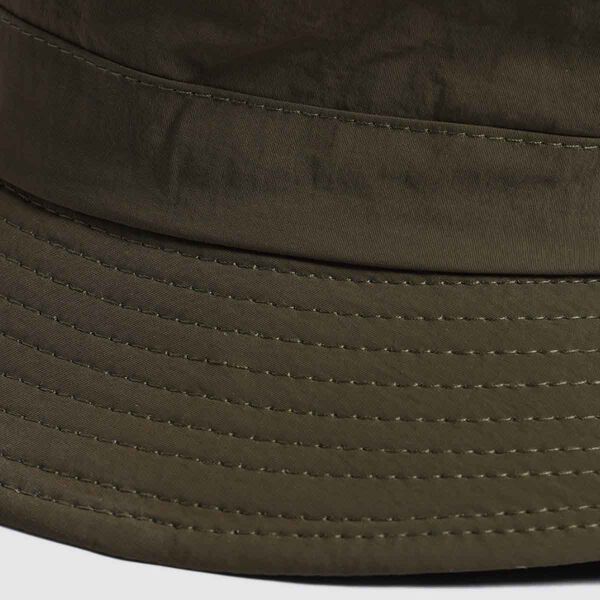 beanie para hombre image number null