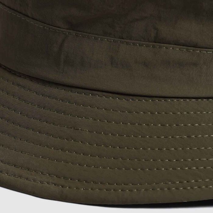 beanie para hombre