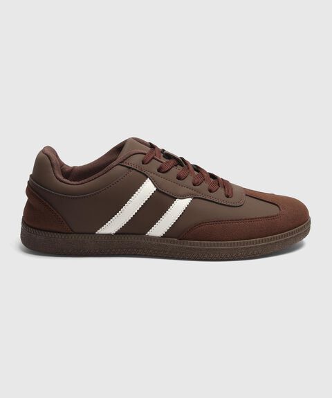tenis sport para hombre image number null