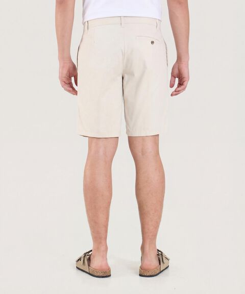 bermudas para hombre image number null