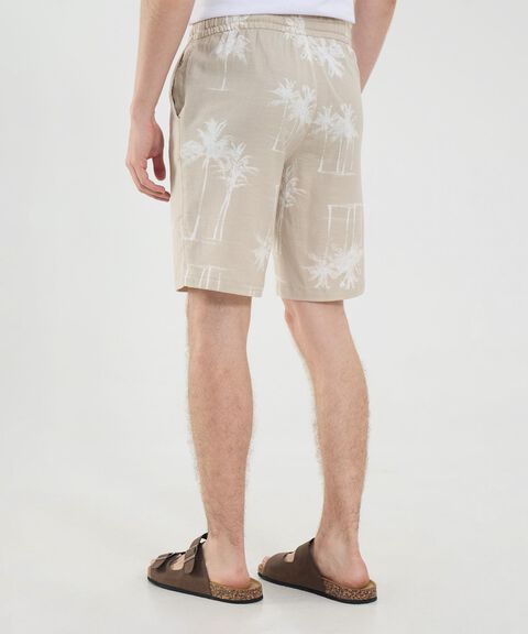 bermudas para hombre image number null