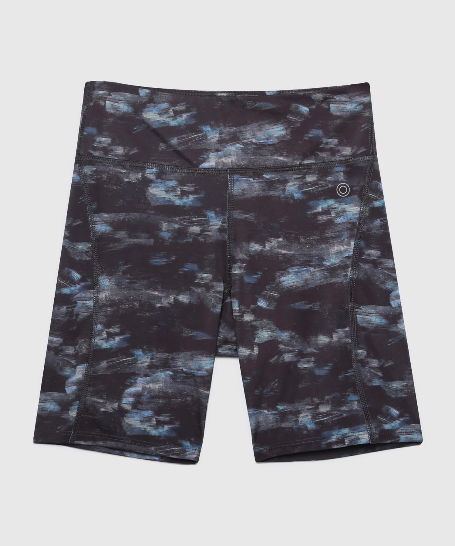 leggins deportivos